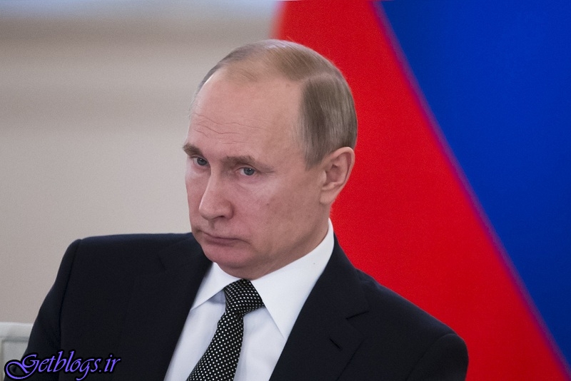 مسکو خواهان اجرای برجام بدون هیچ انحرافی است / پوتین