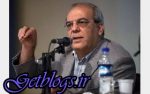 بدترین ایراد برجام این بود که اجازه نداد مردم نتیجه های سیاست غیر عقلایی را تجر
