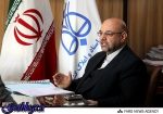 اموال ثبت شده است خاوری را اعلام کردهایم/ عوض کردن وقت آزمون سردفتری بعید اس