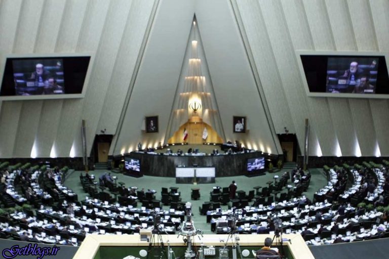 قانون ممنوعیت بهکارگیری بازنشستگان اصلاح شد