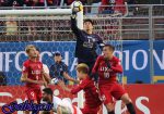 معیار گزینش برترینها چیست؟ , پرسپولیس از AFC توضیح بخواهد